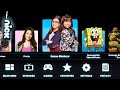 Nick Trailer