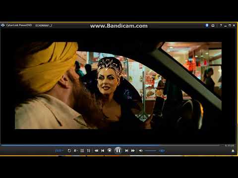 Enchanted Narissa Arrives to NY Scene