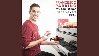 Joy To The World ((Piano Arrangement))