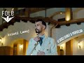 Kristi Lamaj - U Dogj Djale U Pervelua
