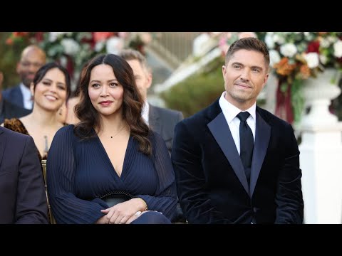 The Rookie Greatest Moments from Season 6