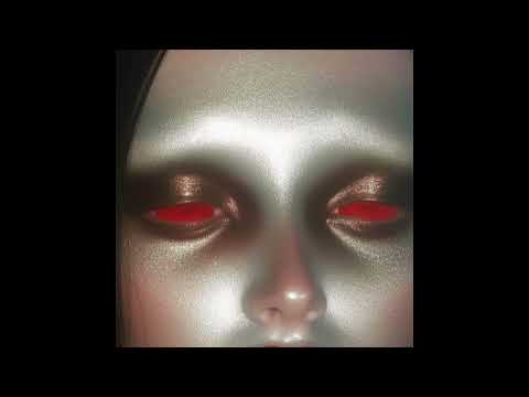 {FREE} JPEGMAFIA x Flume Type Beat - keepmeintouch