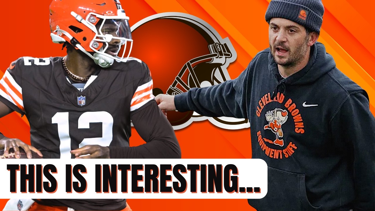 YouTube Thumbnail Downloader FULL HQ IMAGE