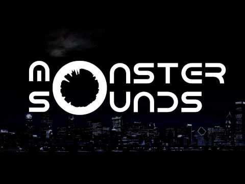 drumbasss’s Video 114812767538 YdH482nUDW8