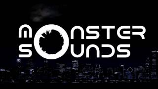 Cosmic Gate - So Get Up (Pelari Remix)