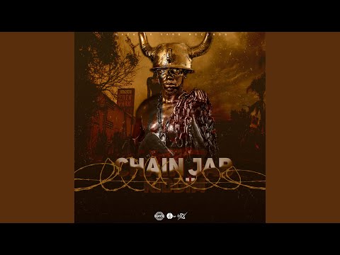 Jab Calling (feat. Mandella Linkz)