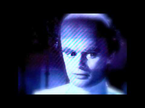 piano scene from outer limits