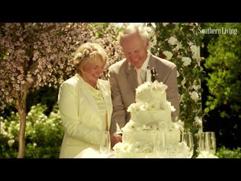 download lagu mp3 mp4 Popular Wedding Quotes, download lagu Popular Wedding Quotes gratis, unduh video klip Popular Wedding Quotes