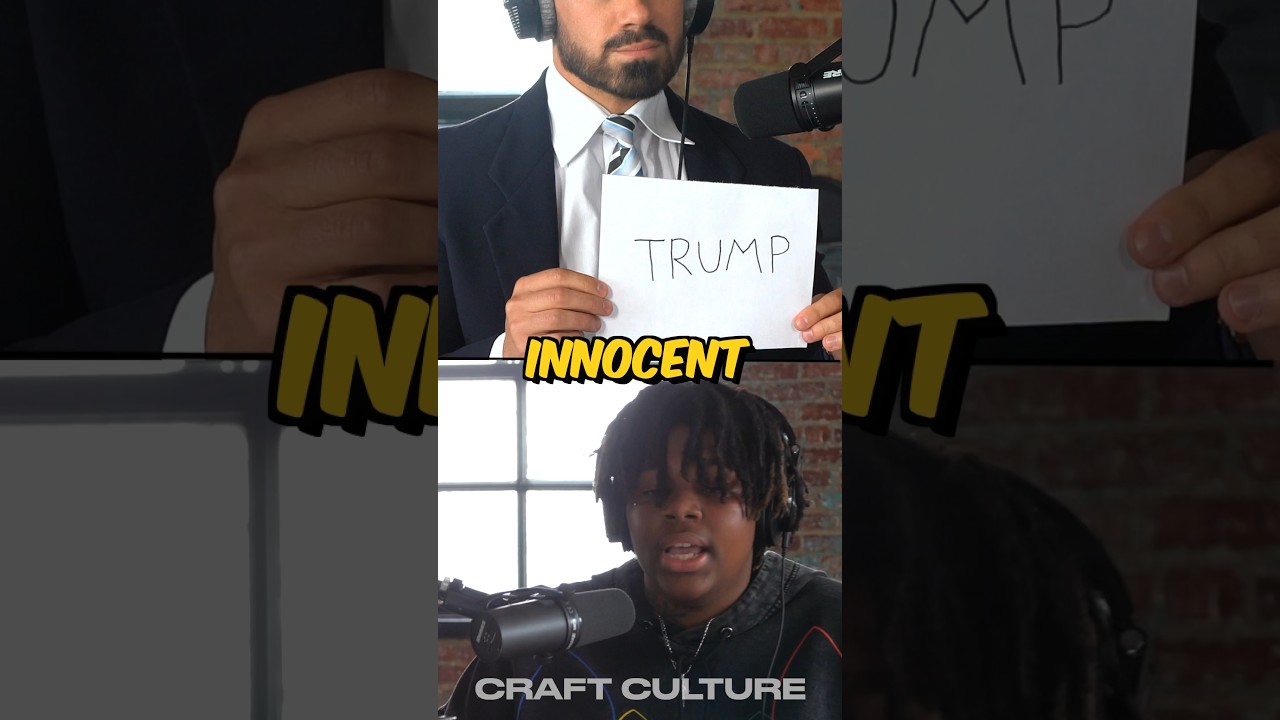 Rapper Wins $1,000 For THIS 🤯 (SaveAJ)