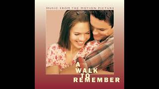 Mandy Moore And Jon Foreman - Someday We'll Know (Audio)
