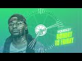 Squeezy Monday To Friday Zambezi Juice