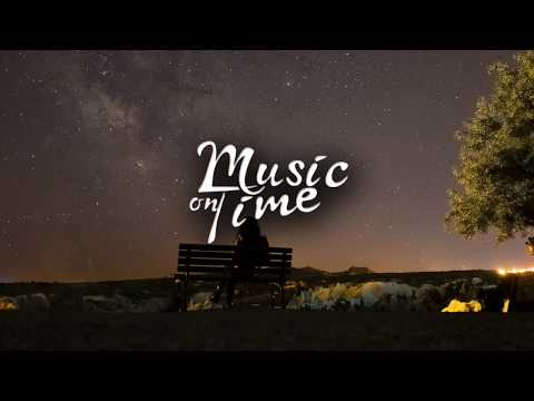 Ironik - Stay With Me (ft. NY)