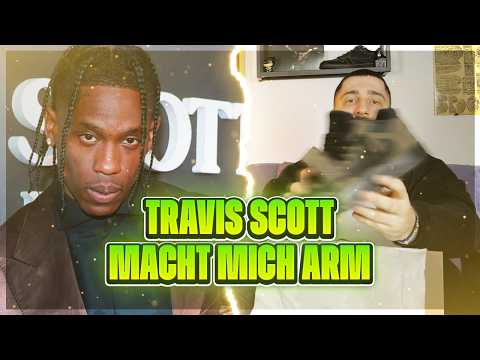 2000€ Fashion Pack unboxing | LPU #2