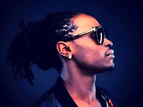 Bando Jonez   There She Goes ft Young Jeezy New 2014