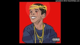 Westside Gunn (feat. Action Bronson) - Dudley Boyz Instrumental