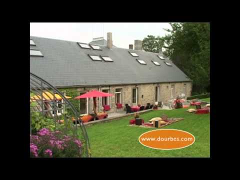 download lagu mp3 mp4 Ferme Chateau De Dourbes, download lagu Ferme Chateau De Dourbes gratis, unduh video klip Ferme Chateau De Dourbes