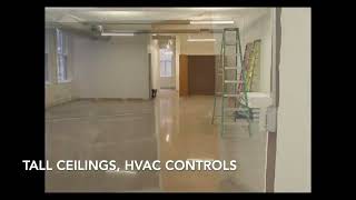 226 S Wabash - Suite 500: Chicago Office Space for Lease on Route 66