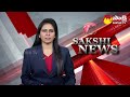 Proddatur MLA Rachamallu Siva Prasad Reddy React On Nara Lokesh Fake Allegations  @SakshiTV - Video