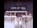 Icon Of Coil - Android 