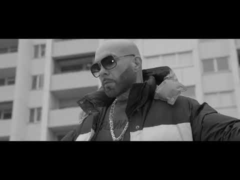 AZAD - STURM (prod. RedFoxBeatz x KronaBeatz)