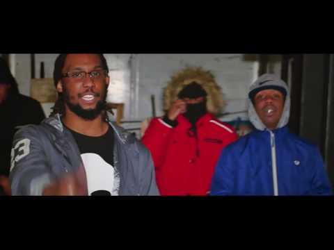 Breed - Came From Nothing