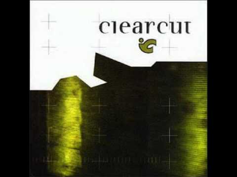 Clearcut - The Process of Raping Gaya
