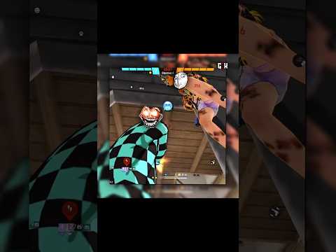 TGR GTK111 GIVING TIPS & TRICKS TO TGR NST 🤣❤ #shortsfeed #gtk111 #tondegamer