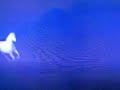 Opening To Hook 1992 Vhs Version 1