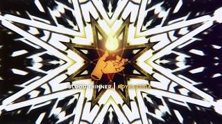 Royal Coda - Blood Thinner