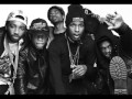 A$AP Mob - Underground King$ Feat. A$AP ...