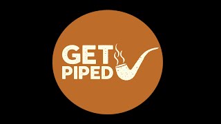 Peterson Pipes Mystery Package Unboxing: Smoking Pipes Irish Care Package