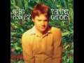 greg ashley   the fisher king