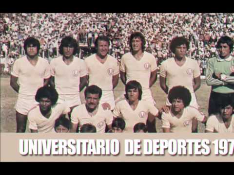 Homenaje a Fernando Cuellar y al maestro DT Roberto Scarone.