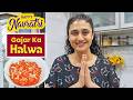 Ragini के साथ Gajar Ka Halwa Navratri Special