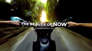Download lagu The BEAUTY of NOW // Sam Evans // ADVENTURE MODE 2000 mp3 Download lagu The BEAUTY of NOW // Sam Evans // ADVENTURE MODE 2000 mp3