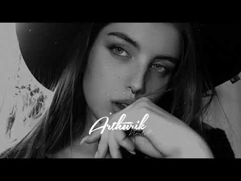 Edmofo X Camélia Jordana - Doudou