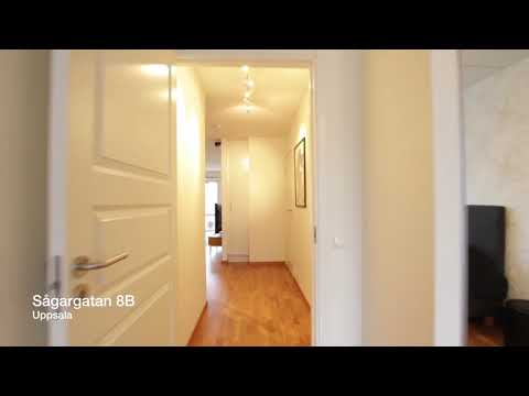 Såld, 3:a · 76m2 · 3087 kr avg, Kungsängen / Industristaden  : Via Notar mäklare Uppsala