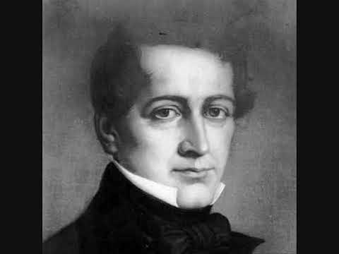 Otto Nicolai - The Merry Wives of Windsor (OVERTURE)