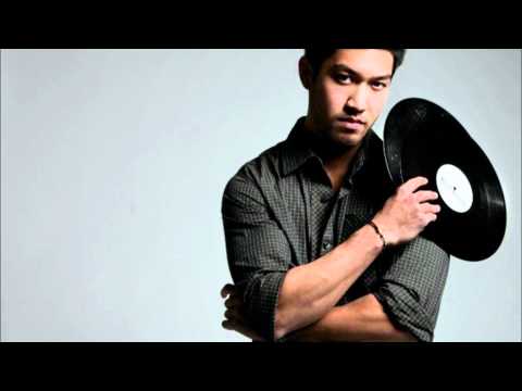 Gotye - Somebody That I Used To Know (dBerrie Remix)