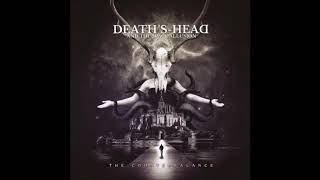 Death's Head And The Space Allusion - The Seal Of The Dreamland video