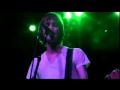 Ambulance LTD - Heavy Lifting