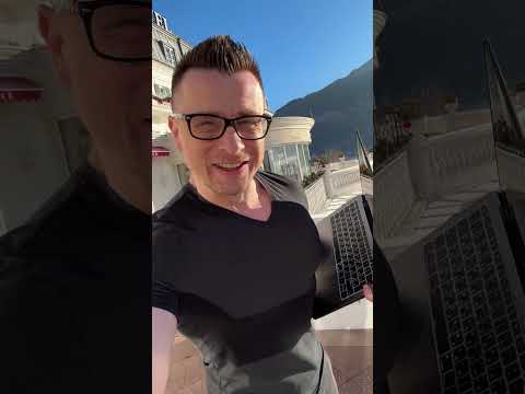 Не упусти свой шанс, получить тело и здоровье мечты в Новом году! Не упусти свой шанс, получить тело и здоровье мечты в Новом году!