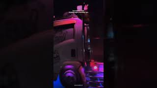 Download lagu TAPI GAK ISO TURU #shorts mp3