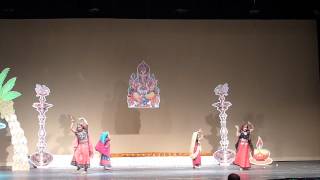 Download lagu TAS Dasara Diwali Vedukalu 2013- Lalaguda Lambadi pilla mp3 Download lagu TAS Dasara Diwali Vedukalu 2013- Lalaguda Lambadi pilla mp3