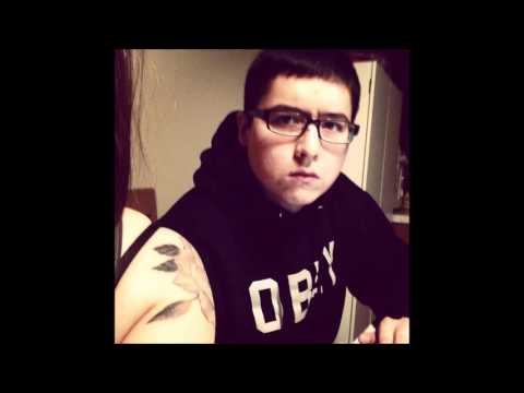 Wa$te Management-Raw Dawg-Blizzeh, JBM (Prod. Noah9, JBM)