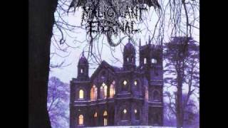 Malignant Eternal - Vanished Winds