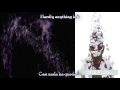 Castle of Glass - Linkin Park (Official ...