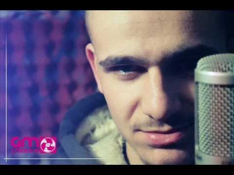 Tensioni-G feat.Real Gold - This Party ||2012||