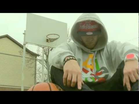 Axcess - Can I Live (Official Video)