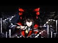 Gameplay-Video von Koumajou Remilia: Scarlet Symphony  Alle Plattformen